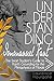 Algopix Similar Product 14 - UNDERSTANDING IMMANUEL KANT The Smart