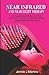 Algopix Similar Product 11 - Near Infrared and Near Light Therapy