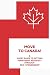 Algopix Similar Product 13 - Move to Canada A Short Guide to