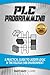 Algopix Similar Product 9 - PLC Programming Using RSLogix 500 A
