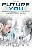Algopix Similar Product 2 - Future You Essential Future