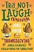 Algopix Similar Product 3 - Try Not to Laugh Challenge Joke Book
