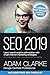 Algopix Similar Product 10 - SEO 2019 Learn Search Engine