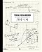 Algopix Similar Product 15 - Engineering Notebook Graph Paper