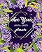 Algopix Similar Product 17 - 20192023 Five Year Planner Purple