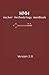 Algopix Similar Product 8 - Hacker Methodology Handbook