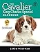 Algopix Similar Product 20 - The Cavalier King Charles Spaniel
