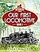Algopix Similar Product 20 - Great Railroad Series Our First