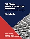 Algopix Similar Product 8 - Building a Showcase Culture Powerful