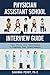 Algopix Similar Product 13 - Physician Assistant School Interview