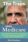 Algopix Similar Product 3 - The Traps Within Medicare 2019