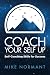 Algopix Similar Product 19 - Coach Your Self Up SelfCoaching