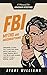 Algopix Similar Product 3 - FBI Myths and Misconceptions A Manual
