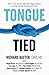 Algopix Similar Product 17 - TongueTied How a Tiny String Under