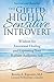 Algopix Similar Product 9 - The Gifted Highly Sensitive Introvert