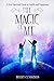 Algopix Similar Product 17 - The Magic of Me A Kids Spiritual