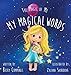 Algopix Similar Product 8 - My Magical Words  Increase Confidence
