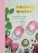Algopix Similar Product 7 - Beauty Water Everyday Hydration