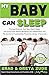 Algopix Similar Product 20 - My Baby Can Sleep The Real Reasons