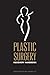 Algopix Similar Product 14 - Plastic Surgery Recovery Handbook