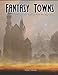 Algopix Similar Product 8 - Fantasy Towns 50 Towns and Cities for