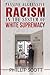 Algopix Similar Product 5 - Passive Aggressive Racism In The System