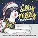 Algopix Similar Product 12 - A Silly Milly Christmas