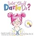 Algopix Similar Product 16 - What Should Darla Do Featuring the