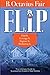Algopix Similar Product 11 - F L I P How to master the four key