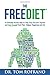 Algopix Similar Product 9 - The FreeDiet A Clinically Proven Plan