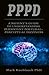 Algopix Similar Product 18 - PPPD A patients guide to