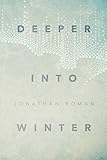 Algopix Similar Product 18 - Deeper Into Winter