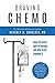 Algopix Similar Product 3 - Braving Chemo What to Expect How to