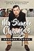 Algopix Similar Product 2 - My Simple Changes I Healed My