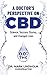 Algopix Similar Product 3 - A Doctors Perspective on CBD Oil