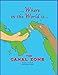 Algopix Similar Product 20 - Where in the World is The Canal Zone