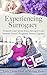 Algopix Similar Product 18 - Experiencing Surrogacy Perspective and