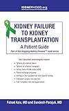 Algopix Similar Product 6 - Kidney Failure to Kidney