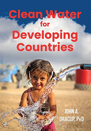 Algopix Similar Product 18 - Clean Water for Developing Countries