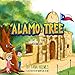 Algopix Similar Product 8 - Alamo Tree (The History Tree)