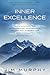 Algopix Similar Product 17 - INNER EXCELLENCE Train Your Mind for