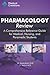 Algopix Similar Product 15 - Pharmacology Review  A Comprehensive