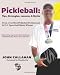 Algopix Similar Product 2 - Pickleball Tips Lessons Strategies
