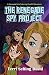 Algopix Similar Product 4 - The Renegade Spy Project Book One of