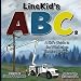 Algopix Similar Product 16 - LineKids ABCs A Kids Guide to the
