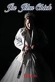 Algopix Similar Product 9 - Jiu Jitsu Chick How to live laugh