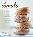 Algopix Similar Product 3 - Donuts
