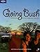 Algopix Similar Product 9 - Lonely Planet Going Bush Adventures