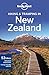 Algopix Similar Product 7 - Lonely Planet Hiking  Tramping in New