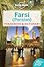 Algopix Similar Product 6 - Lonely Planet Farsi Persian